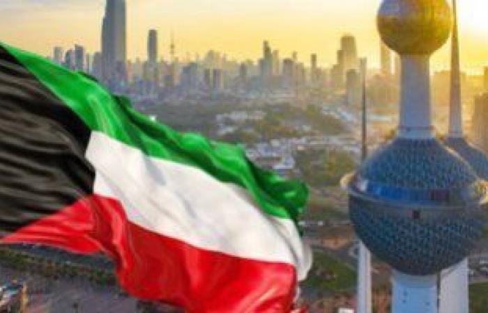 الكويت تدين مواصلة الحوثيين استهداف مدنيين ومنشآت مدنية بالسعودية
