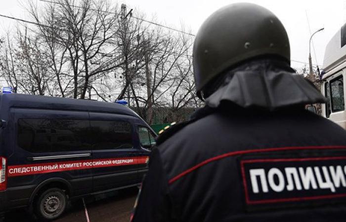 روسيا.. إدانة نحو 1500 مسؤول في أجهزة إنفاذ القانون والسلطات الحكومية بالفساد عام 2020