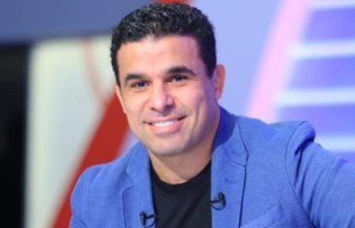 خالد الغندور: جمهور الزمالك زعلان من اللاعبين لأن إمكانياتهم أكبر من نتائجهم