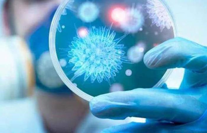 كيف استعدت وزارة الصحة للموجة الثالثة من فيروس كورونا وأهم الأعراض