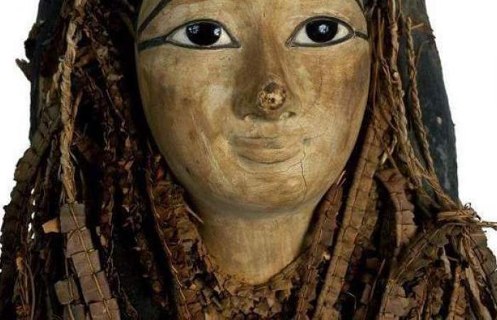 موكب المومياوات الملكية.. أبرز معلومات عن 4 ملوك لمصر القديمة