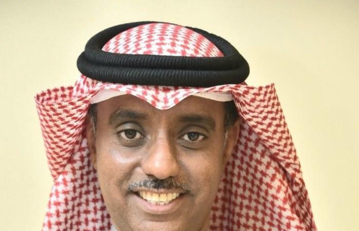 الاتحاد العربي لحقوق الإنسان: نقدر جهود السعودية لإنهاء الصراع والأزمة الإنسانية باليمن