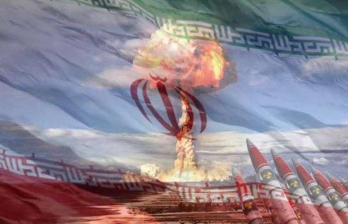 وكالة الطاقة الذرية تكشف انتهاكات إيرانية جديدة للاتفاق النووي