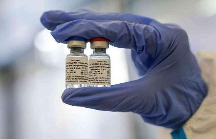 تطعيم كورونا في مصر.. قائمة الفئات المستحقة للقاح بالمجان