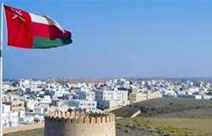 سلطنة عمان تعفي مزيد من السلع للخضوع لضريبة القيمة المضافة
