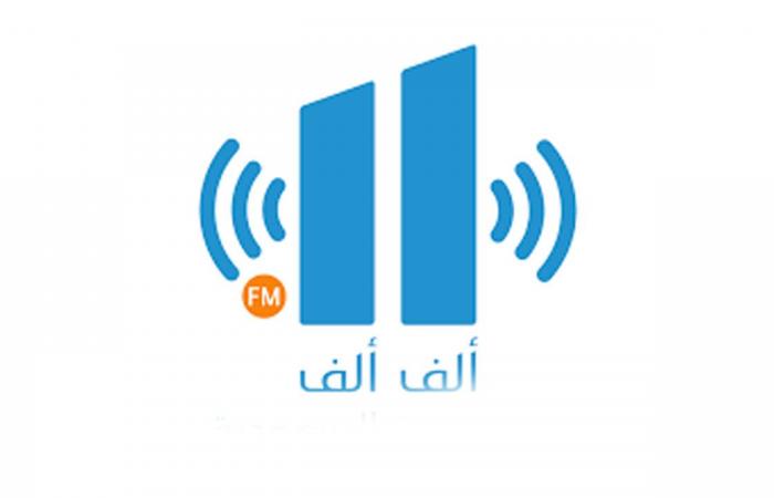 ورتِّل القرآن.. برنامج قرآني يومي في رمضان على إذاعة «ألف ألف  FM»