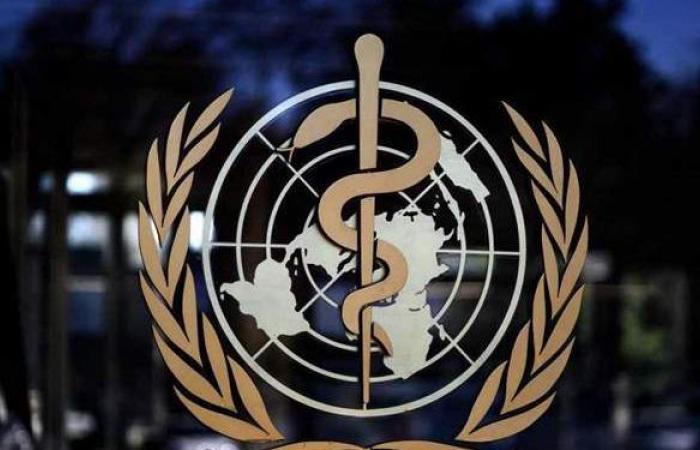 الصحة العالمية: 22% ارتفاعا في إصابات كورونا بشرق المتوسط الأسبوع الماضي