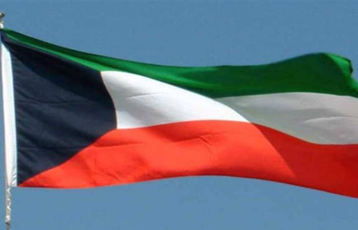 الكويت تدين وتستنكر استمرار الهجمات الإرهابية لميليشيات الحوثي على المدنيين بالمملكة