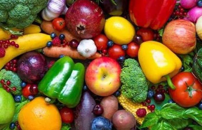 أسعار الخضروات اليوم الخميس 15-4-2021 في الأسواق