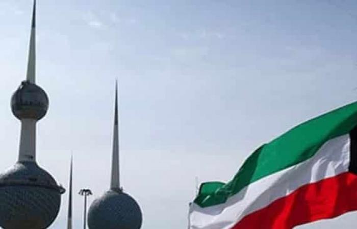 الكويت تطالب بتحرك دولي حاسم ورادع لمواجهة العدوان الحوثي
