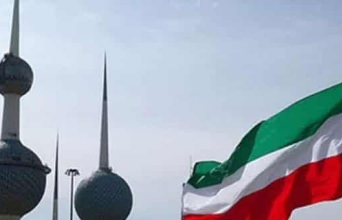 الكويت تطالب بتحرك دولي حاسم ورادع لمواجهة العدوان الحوثي