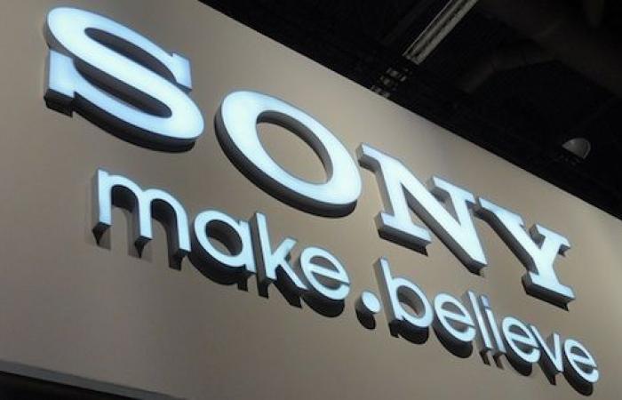 Sony تتراجع عن قرار أثار غضب عشاق بلايستيشن