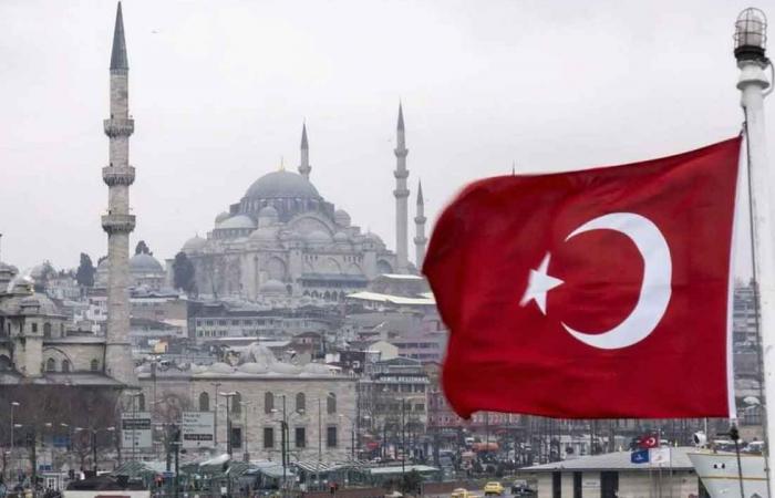 تركيا تنسحب رسميًّا من اتفاقية إسطنبول لمكافحة العنف ضد المرأة