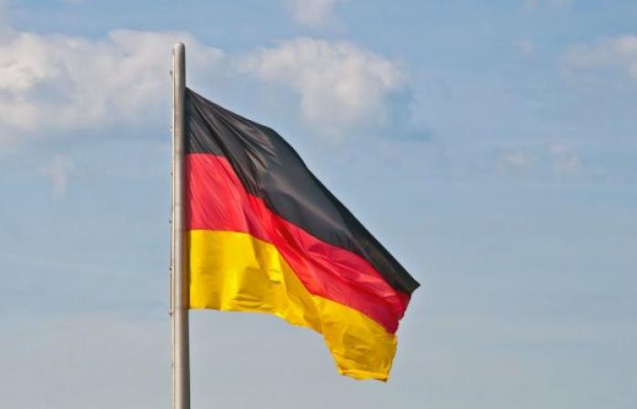 ألمانيا ترد على قرار موسكو منع دخول مسؤولين من الاتحاد الأوروبي