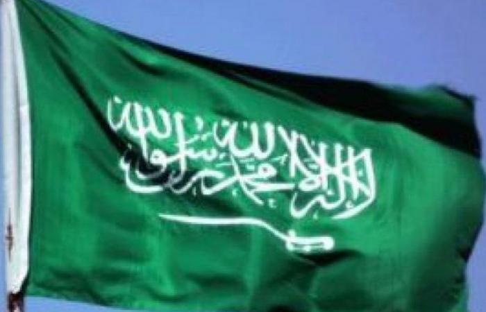 برئاسة السعودية.. تنسيقية «الكودكس» تعقد اجتماعها الأول