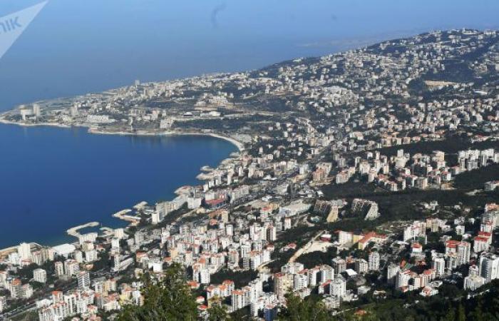 صحفي يكشف حقائق صادمة عن اللبنانيين وما آلت إليه الأوضاع في البلاد
