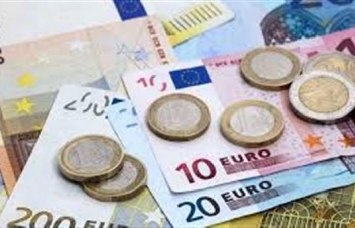 تعرف على سعر اليورو اليوم الثلاثاء 4-5-2021 في البنوك