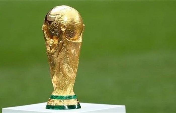 رسميا.. تأجيل التصفيات الإفريقية المؤهلة لكأس العالم 2022