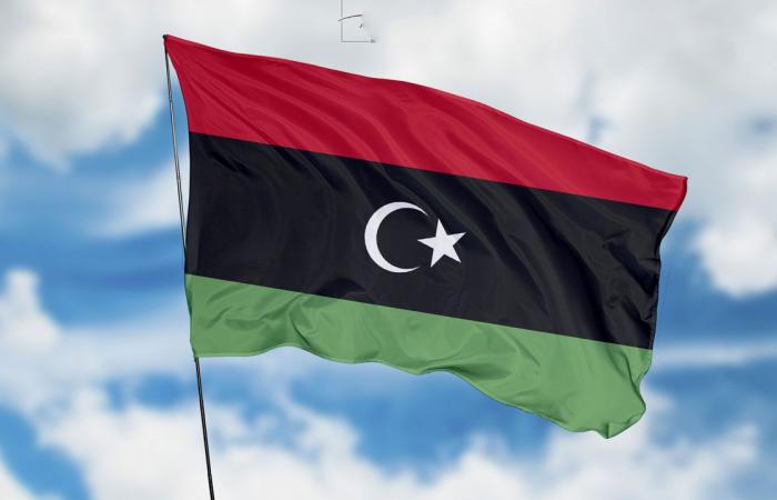 سفارات دول أوروبية في ليبيا تشدد على أهمية إجراء الانتخابات في موعدها