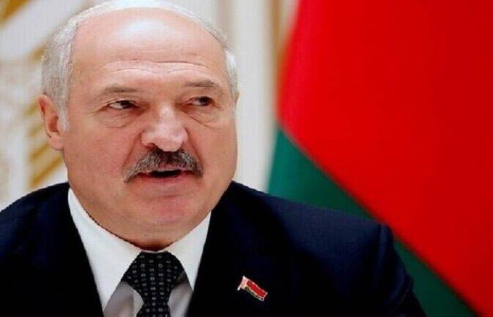 رئيس بيلاروسيا: سنكشف حقائق «مرعبة» عن محاولة الانقلاب