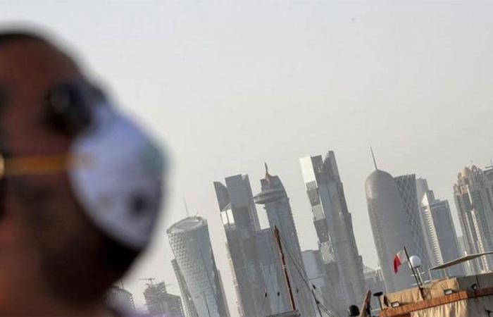 قطر تحدد معايير الإعفاء من الحجر الصحي للقادمين من دول مجلس التعاون