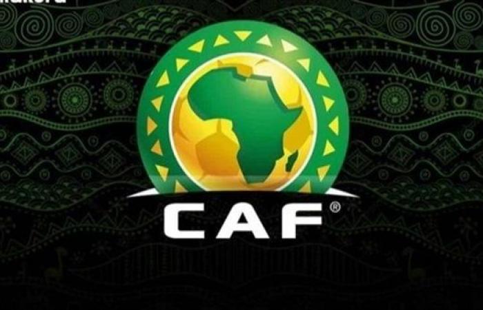 الإعلان عن مكان نهائي دوري أبطال أفريقيا