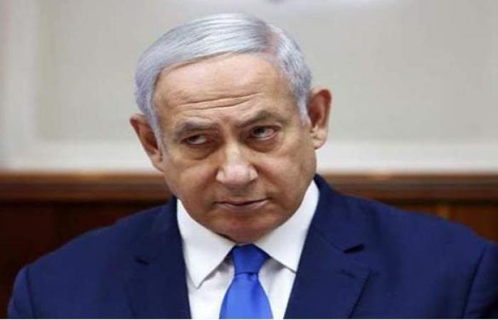 نتنياهو: سنواجه مقتل إسرائيليين في القصف الصاروخي برد قاس