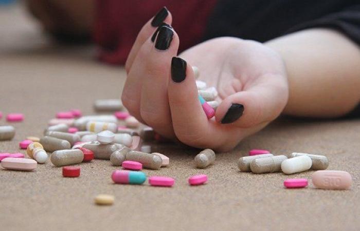 مصر... تحذير رسمي من 6 أخطاء قاتلة لدى تناول الأدوية