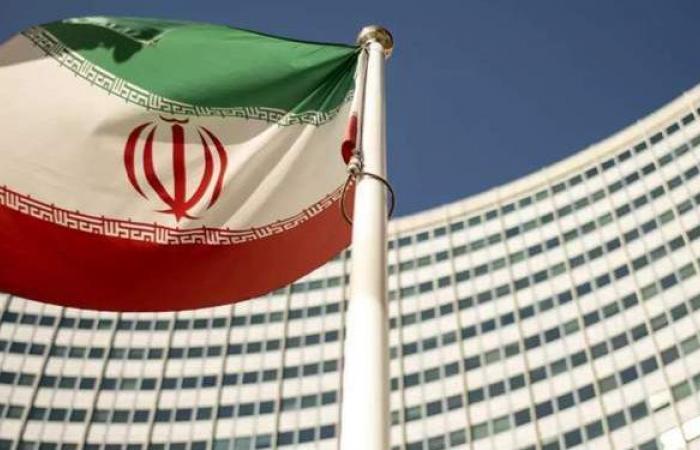 إيران غير قادرة على توفير الجرعة الثانية من لقاحات كورونا