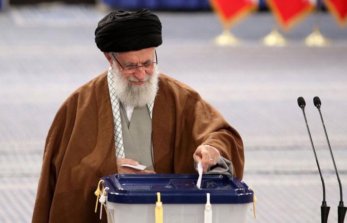 تنطلق خلال أيام.. ماذا تعرف عن الانتخابات الرئاسية «الأهم» في إيران؟