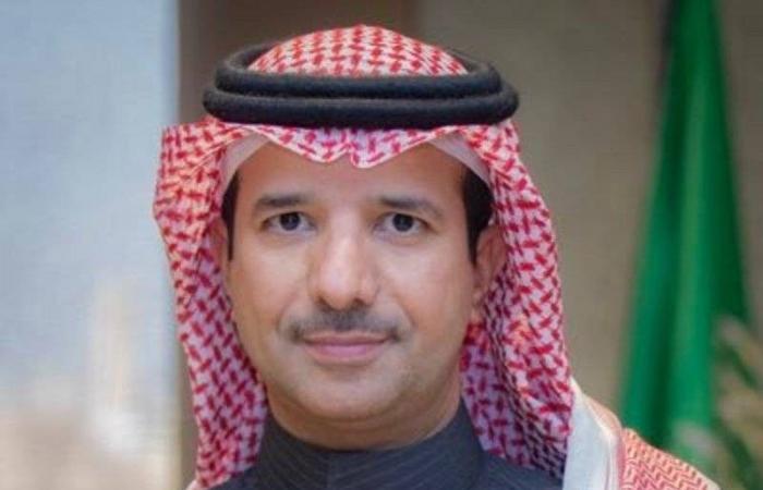 أبو ثنين: السعودية فعّلت خطة طوارئ شاملة لمواجهة كورونا