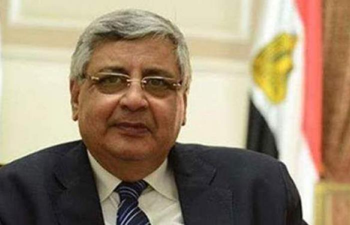 مستشار الرئيس يكشف حقيقة دخول مصر موجة رابعة لكورونا