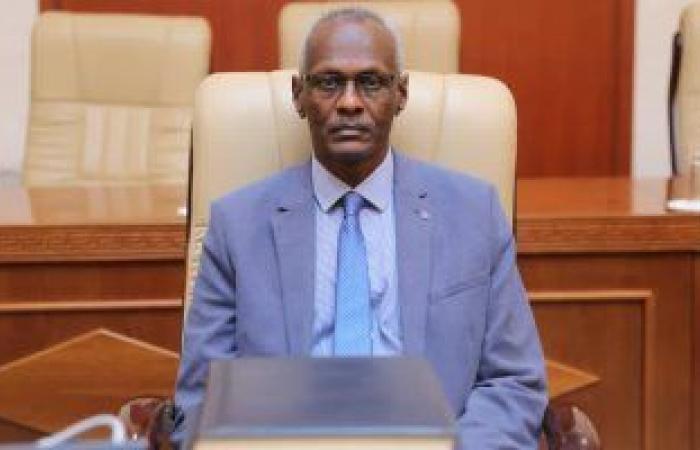 وزير الرى السودانى يدعو إثيوبيا إلى استئناف عملية المفاوضات بشأن سد النهضة