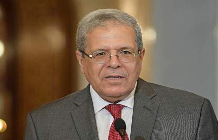 تونس تطلع مصر والسعودية والكويت على تطورات الأوضاع الراهنة في البلاد