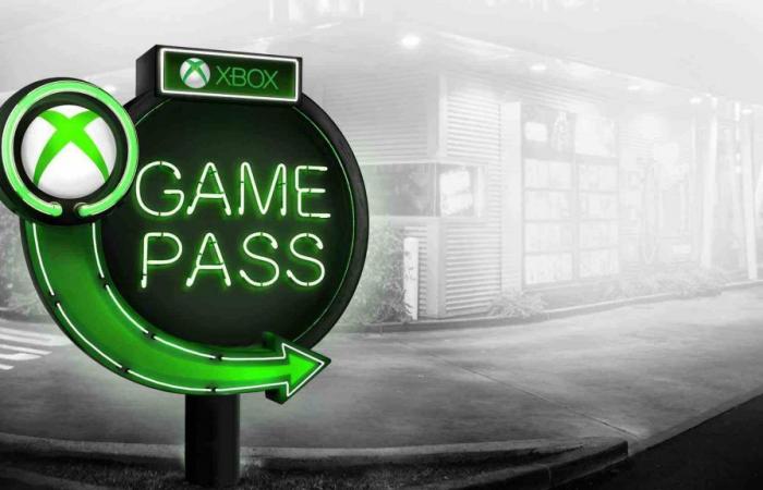 لعبة كبيرة تُغادر خدمة Xbox Game Pass قريبًا