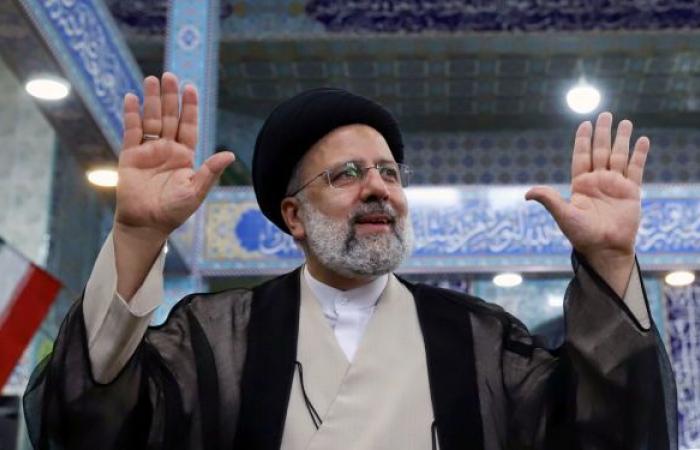 الرئيس الإيراني: المقاومة هي السبيل الوحيد للانتصار على إسرائيل