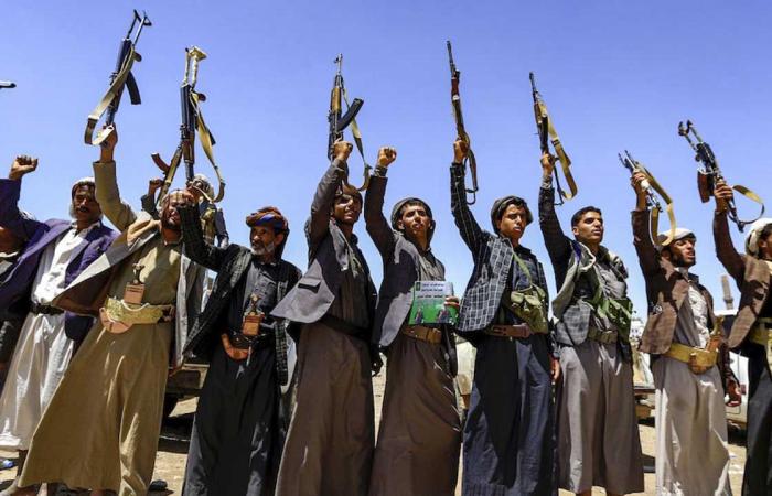 جبايات ميليشيات الحوثي على اليمنيين تتجاوز 60 مليار ريال