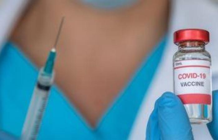 دراسة على 6.2 مليون شخص تثبت عدم وجود آثار جانبية خطيرة للقاحات كورونا