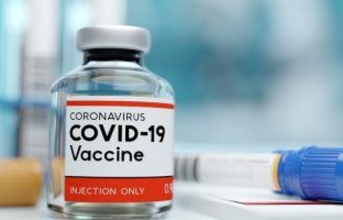 لجنة علمية دولية: لا حاجة للتطعيم بالجرعة المعززة للقاح كورونا