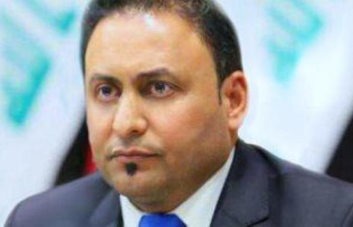 نائب رئيس البرلمان العراقى يدعو النخب العلمية لتصحيح المسار الفكري