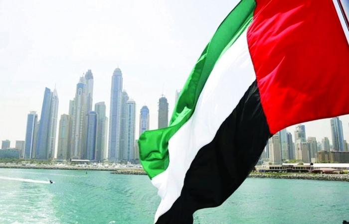 الإمارات تدين محاولات الحوثي استهداف السعودية.. وتطالب بموقف دولي حاسم