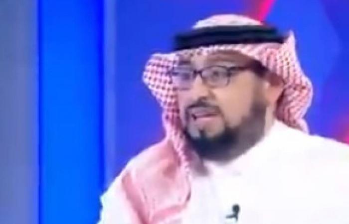 تراجع معدل استقرار الموظفين السعوديين.. مختص: جائحة كورونا السبب الرئيسي