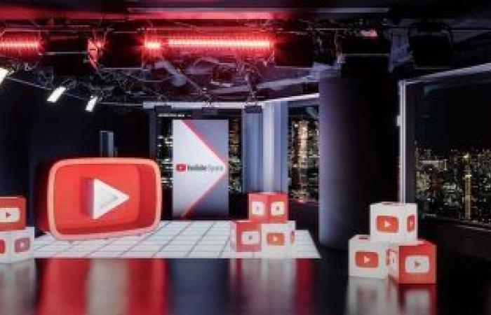 YouTube TV و NBCUniversal يوافقان على مد فترة المشاهدة مجانا