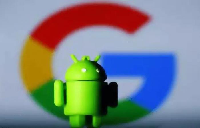 جوجل تحظر تطبيقات مثل Maps و YouTube و Gmail على ملايين من أجهزة اندرويد