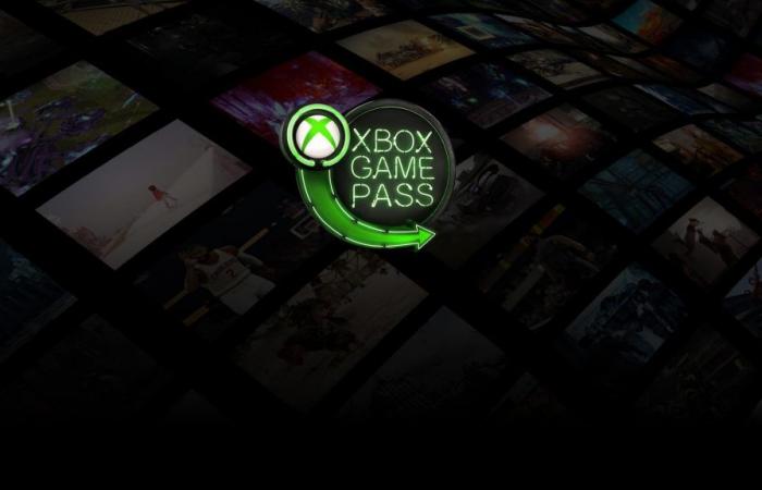 إشاعة : عدد المشتركين بخدمة Xbox Game Pass انخفض إلى دون 23 مليون مشترك مؤخراً