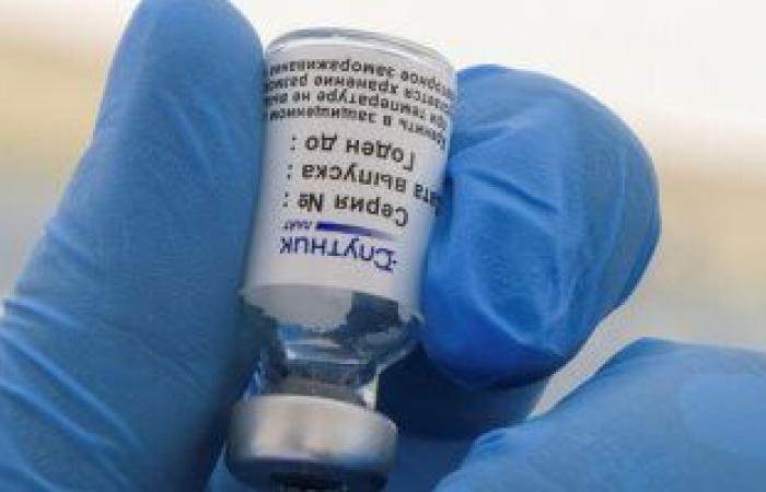 الصحة: تسجيل 768 حالة إيجابية جديدة بفيروس كورونا.. و37 حالة وفاة