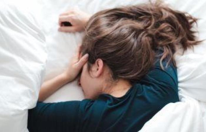 تعرف على أكبر 3 أخطاء يرتكبها الناس عند محاولة النوم قد تؤدى للأرق