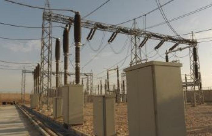 لبنان: تدبير 6 آلاف لتر وقود لإعادة تشغيل محطتي توليد الكهرباء