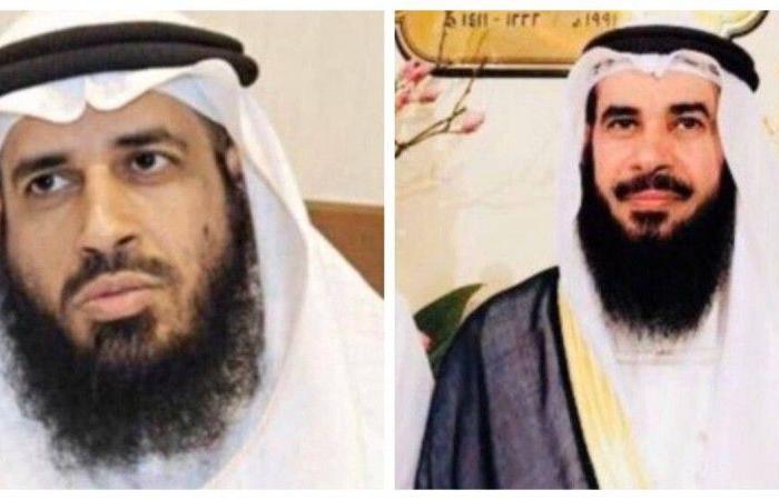 الكويت: سجن شافي العجمي 7 سنوات بتهمة تمويل الإرهاب