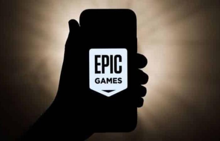Epic Games تريد الاستفادة من العملات المشفرة